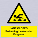 lane-closed-swimming-lessons-in-progress~
